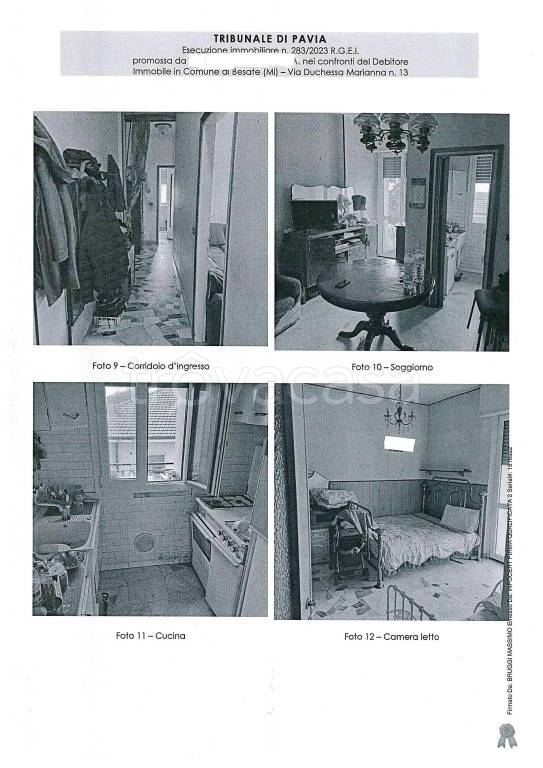 immagine annuncio 2 di 13