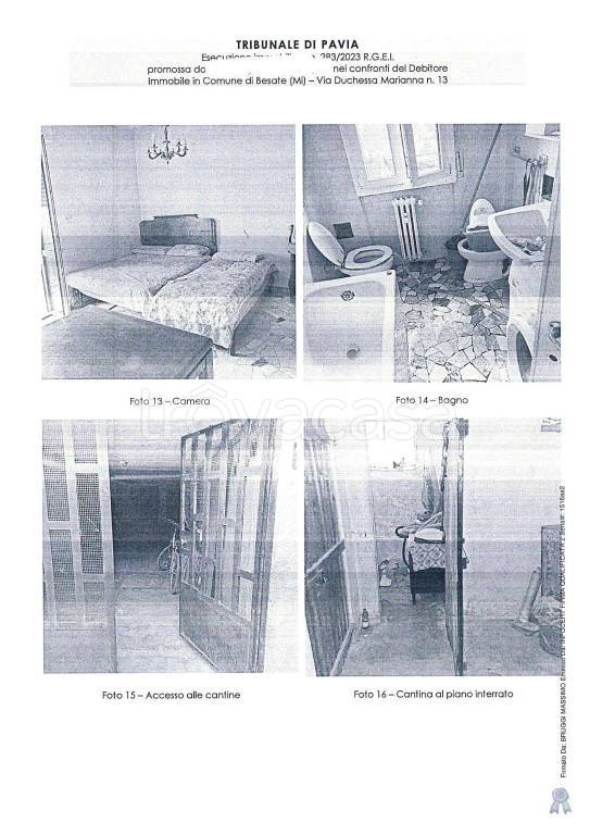 immagine annuncio 3 di 13