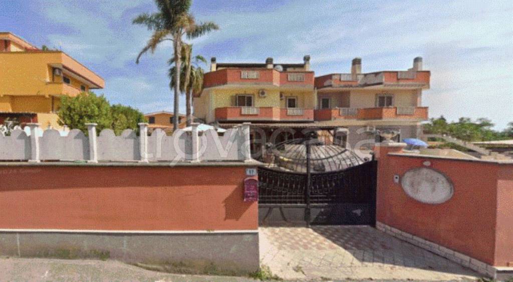 immagine annuncio 11 di 12