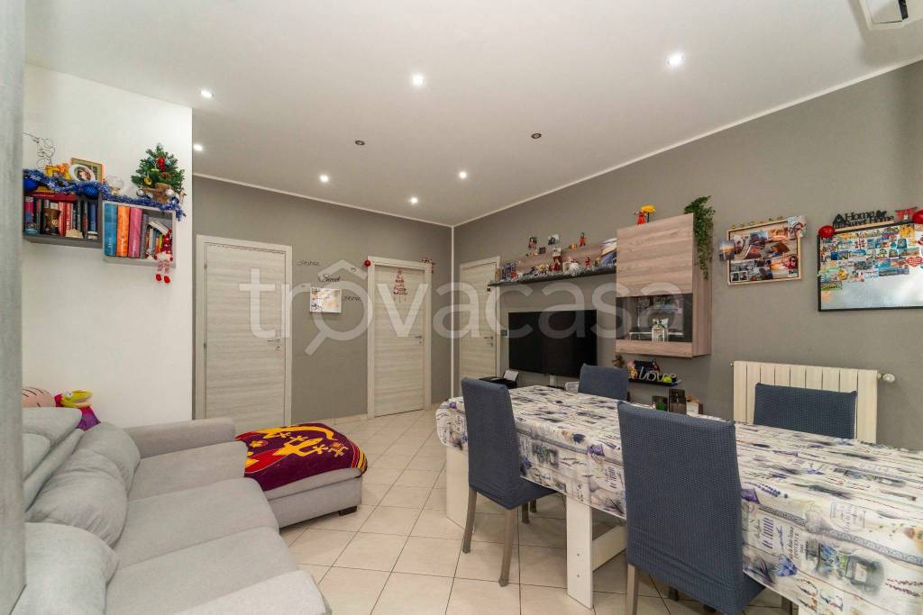 immagine annuncio 5 di 15