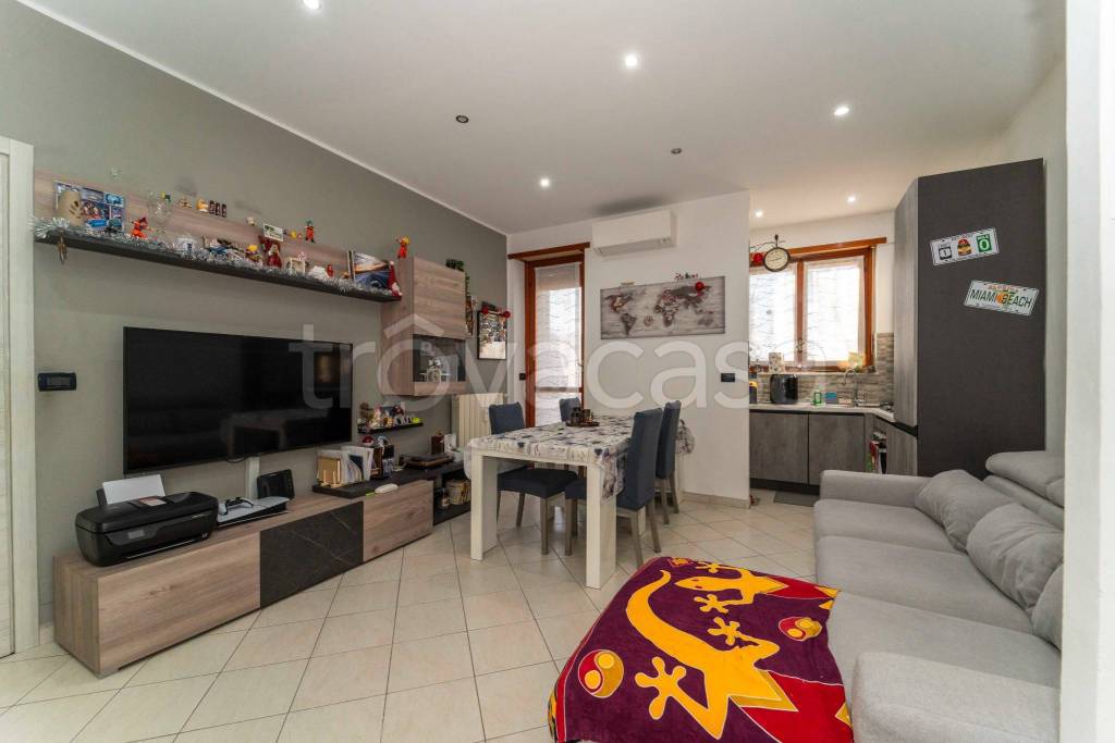 immagine annuncio 7 di 15