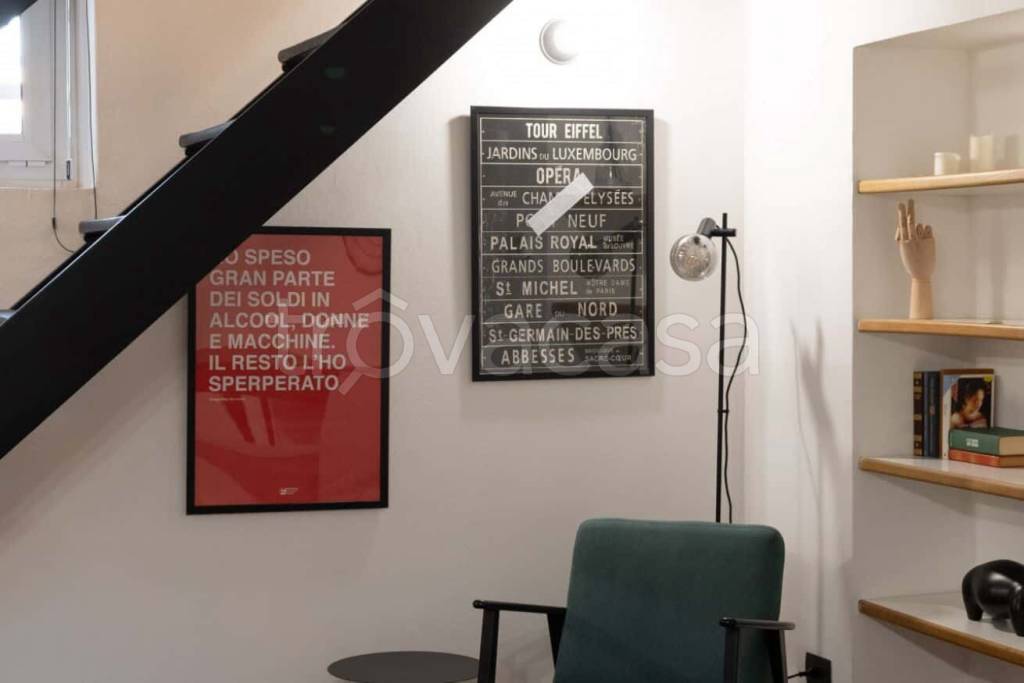 immagine annuncio 8 di 15