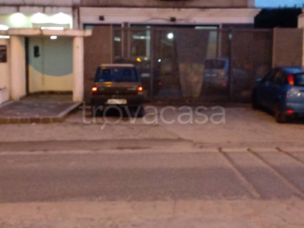 immagine annuncio 10 di 12