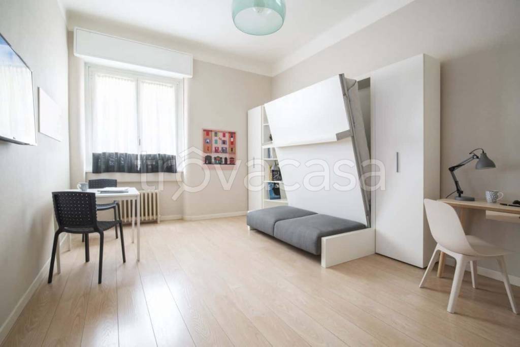 immagine annuncio 1 di 14