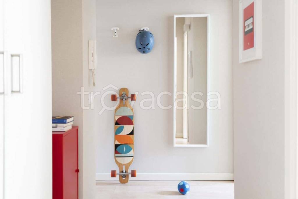 immagine annuncio 2 di 14