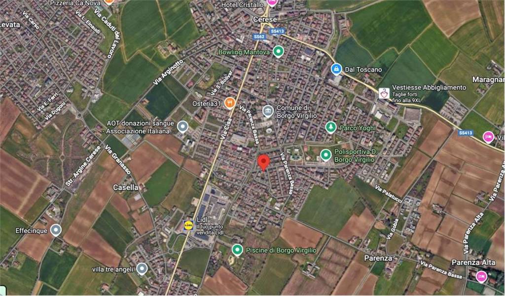 immagine annuncio 4 di 15