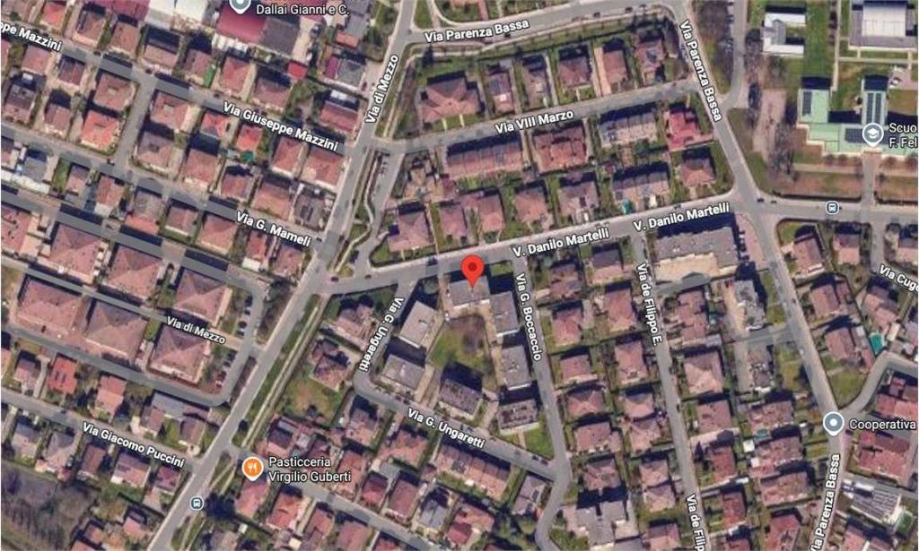 immagine annuncio 5 di 15