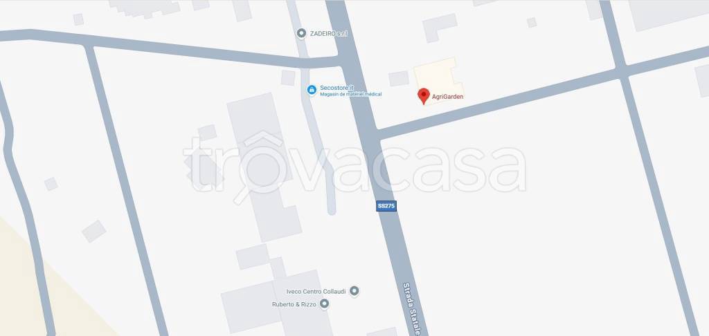 immagine annuncio 1 di 9