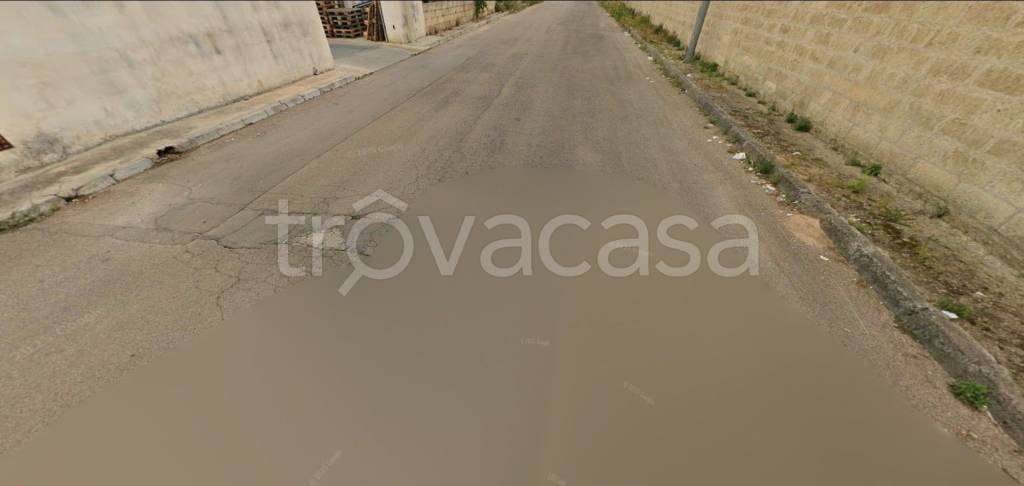 immagine annuncio 5 di 9