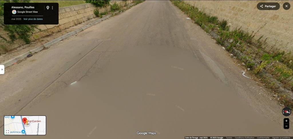 immagine annuncio 7 di 9