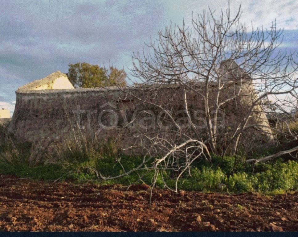 immagine annuncio 8 di 9