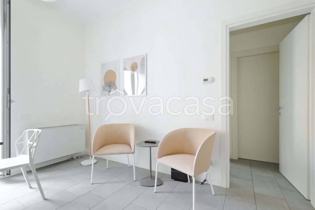 immagine annuncio 2 di 14