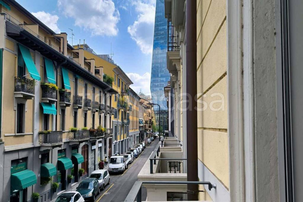 immagine annuncio 4 di 14