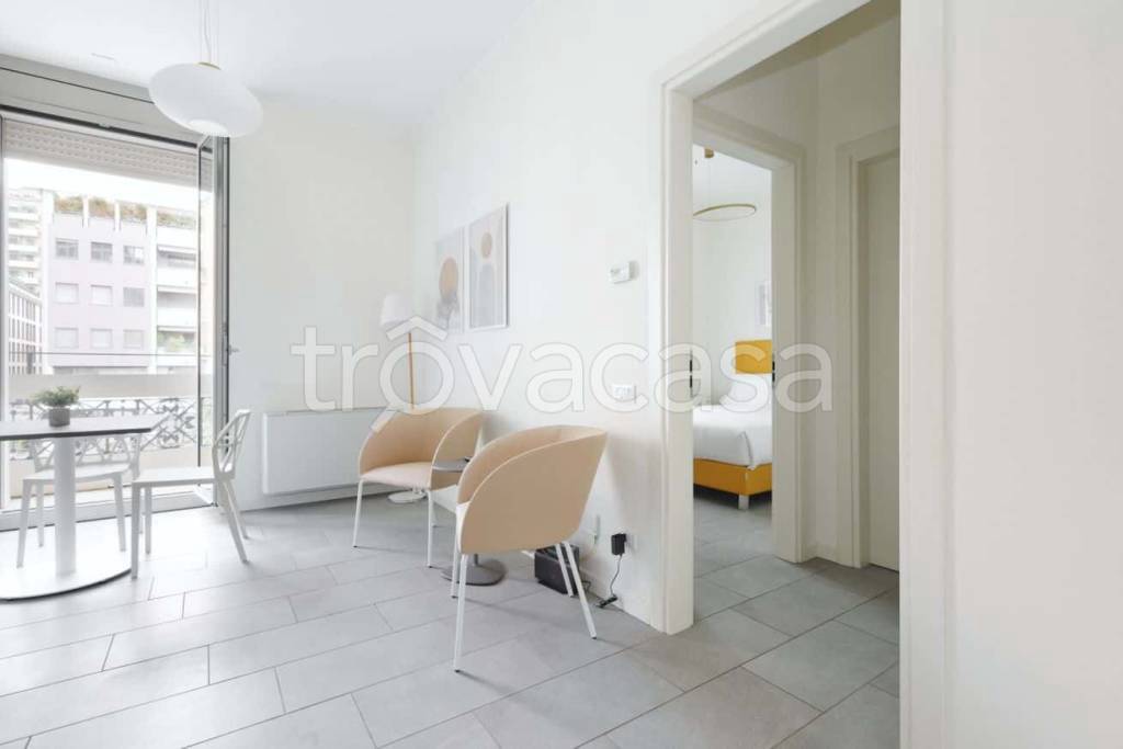 immagine annuncio 5 di 14