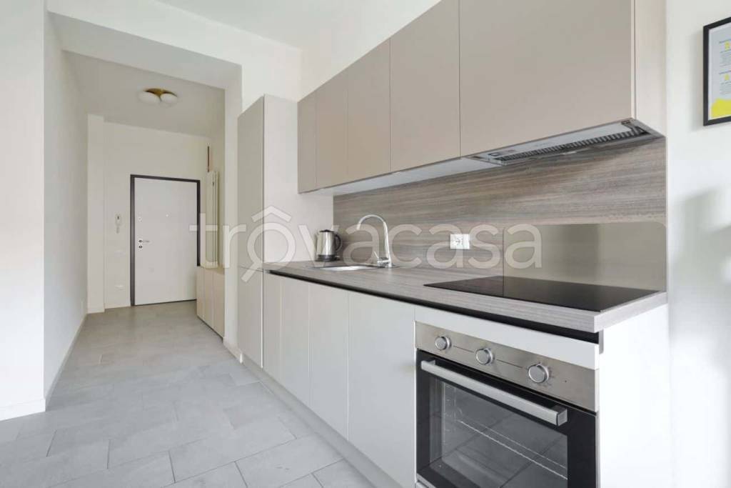 immagine annuncio 7 di 14