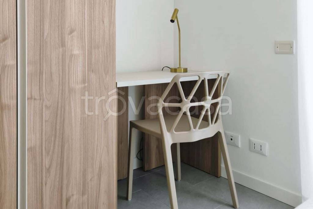 immagine annuncio 10 di 14