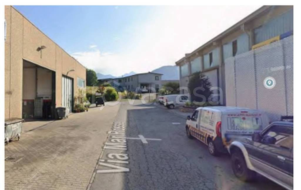 immagine annuncio 1 di 11