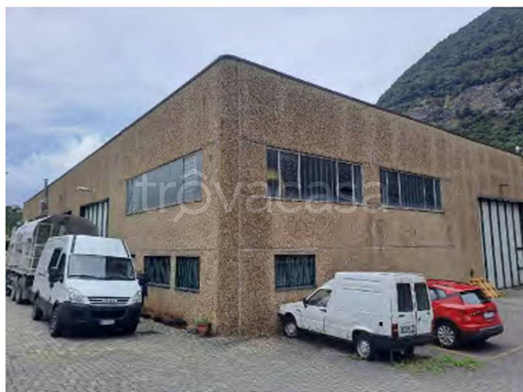 immagine annuncio 4 di 11