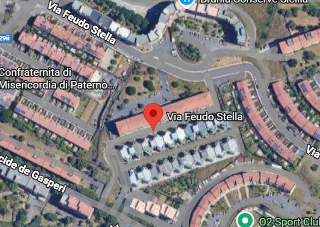 immagine annuncio 2 di 11