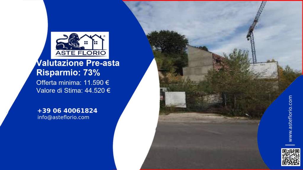 immagine annuncio 1 di 12