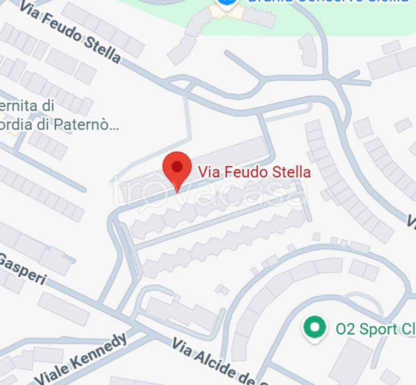 immagine annuncio 3 di 11