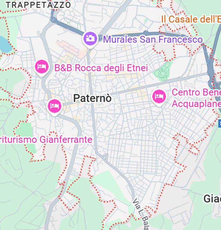 immagine annuncio 5 di 11