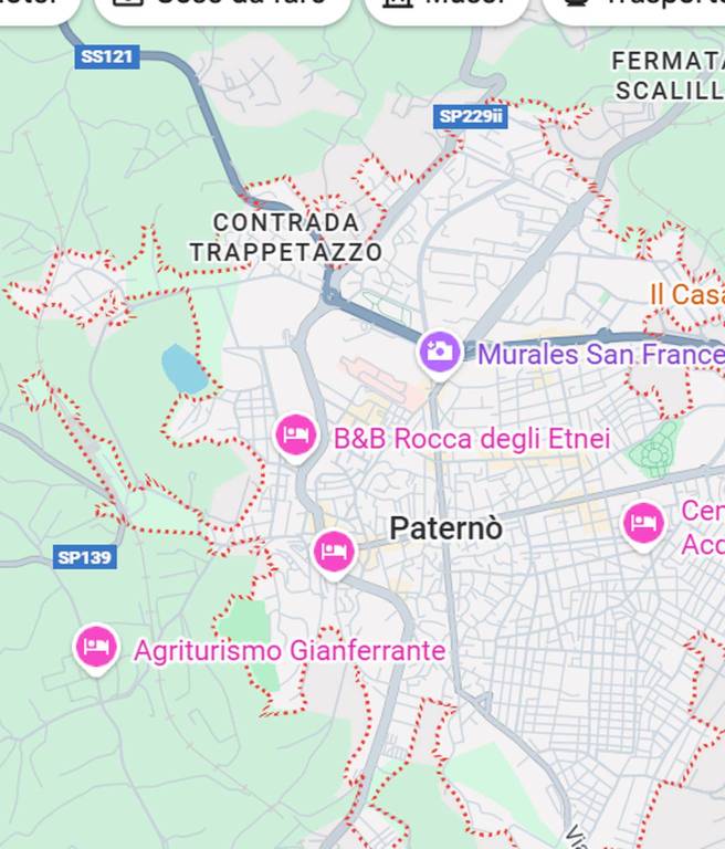 immagine annuncio 4 di 11