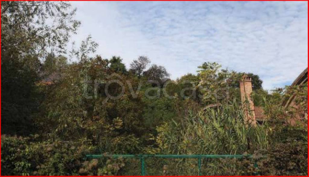 immagine annuncio 4 di 11