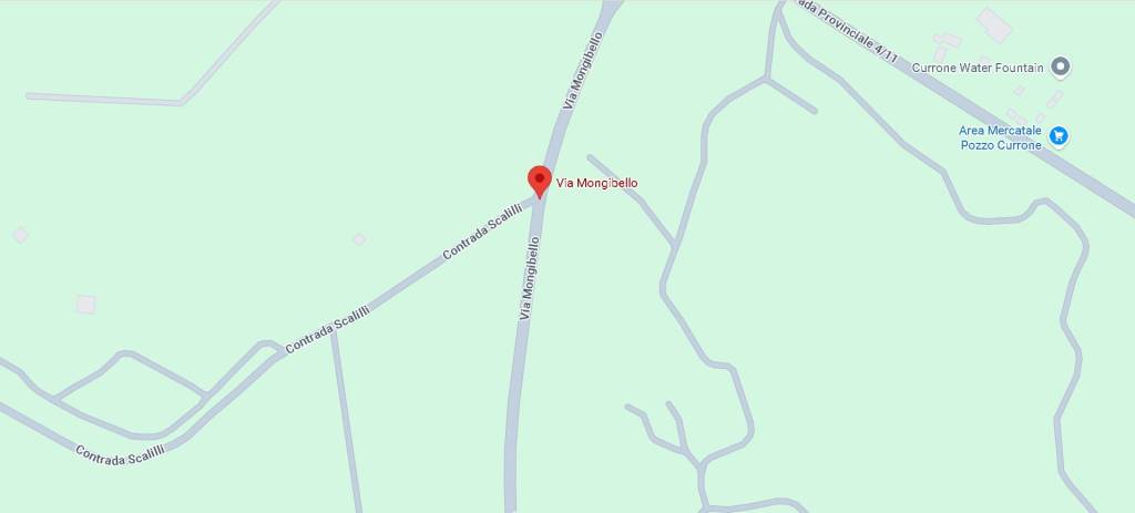 immagine annuncio 9 di 13