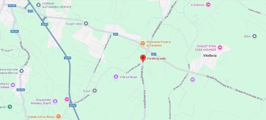 immagine annuncio 10 di 13