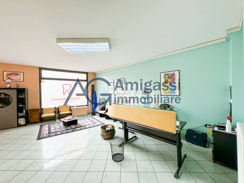 immagine annuncio 5 di 15