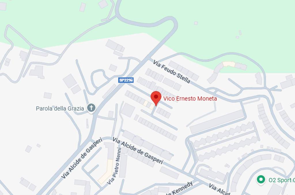 immagine annuncio 7 di 10