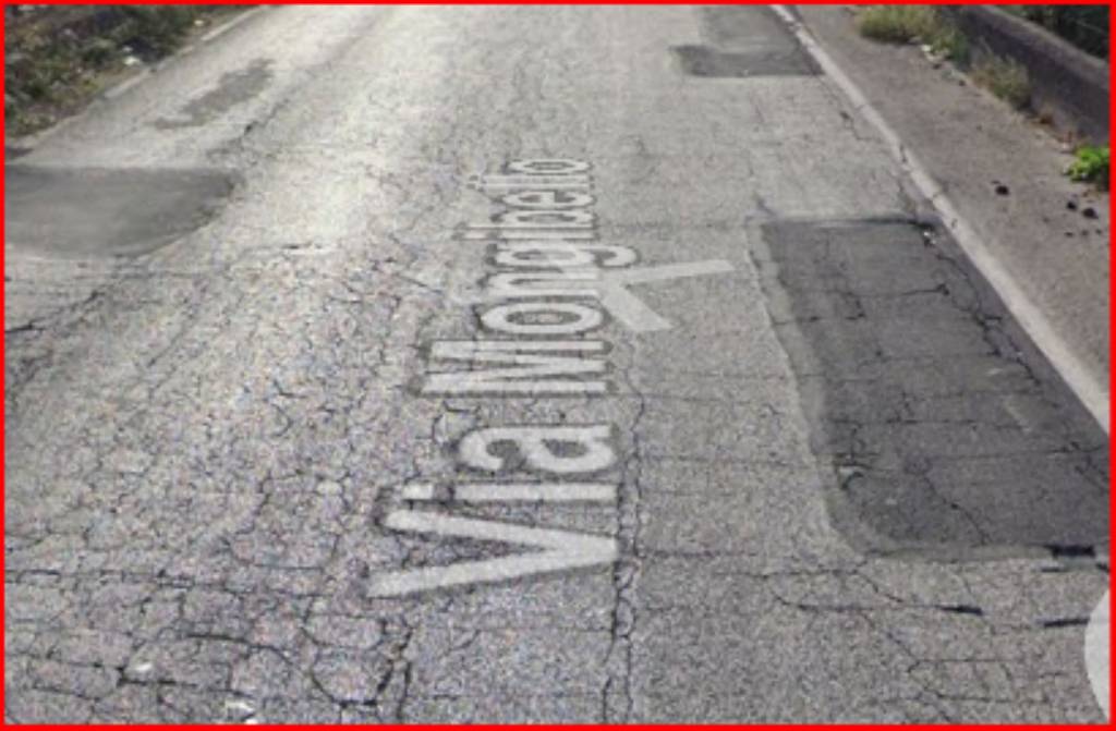 immagine annuncio 2 di 12