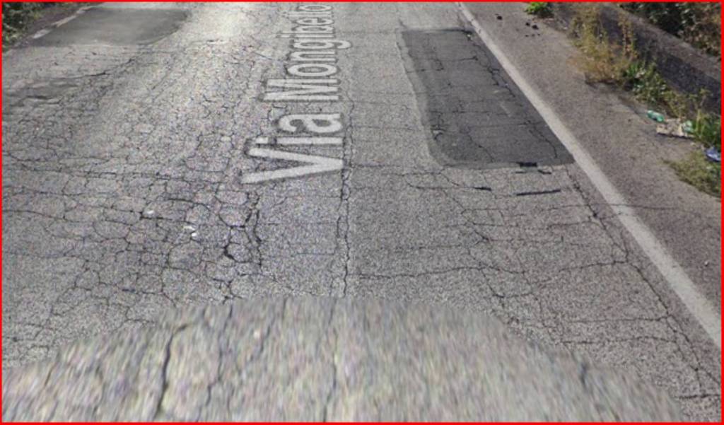 immagine annuncio 5 di 12