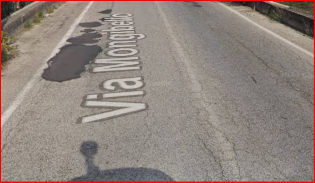 immagine annuncio 7 di 12