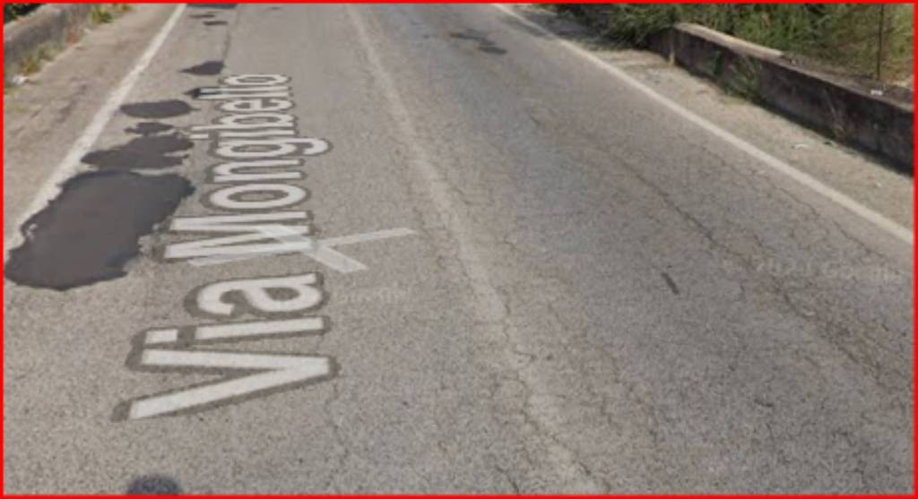 immagine annuncio 8 di 12