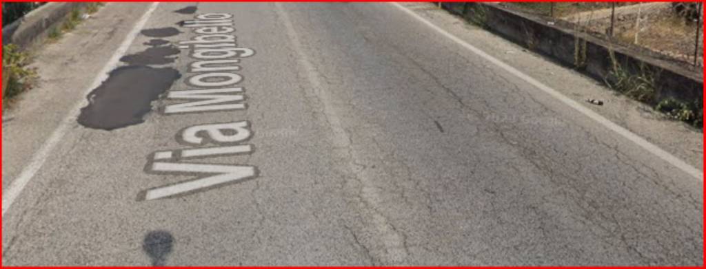 immagine annuncio 9 di 12