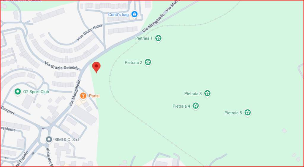 immagine annuncio 10 di 12