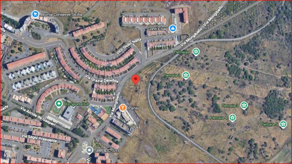 immagine annuncio 11 di 12