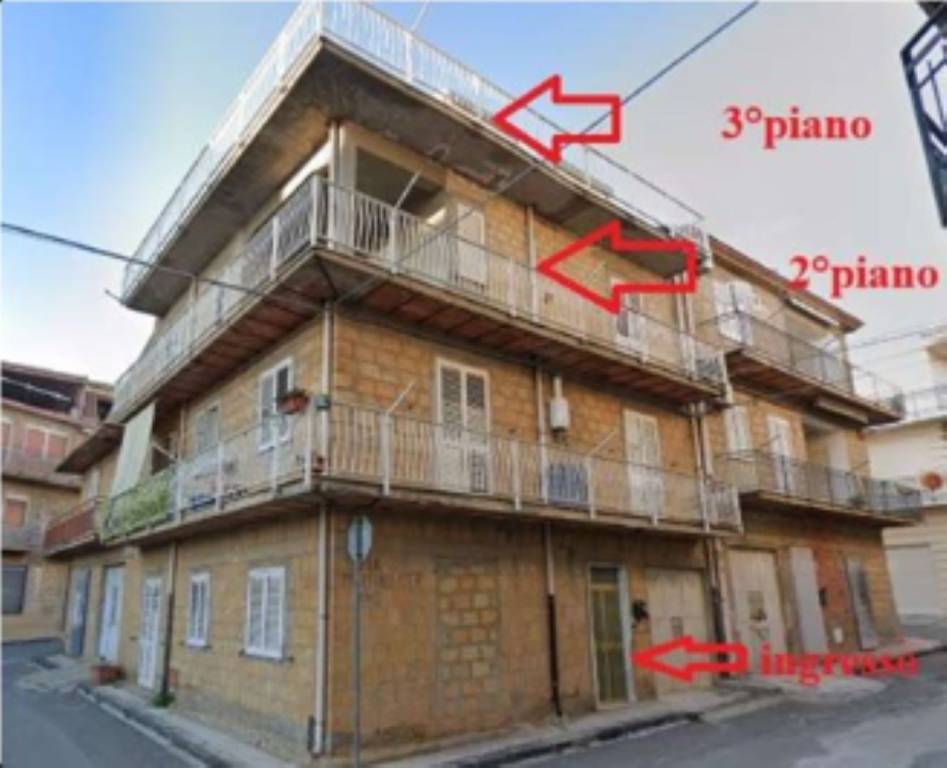 immagine annuncio 2 di 11