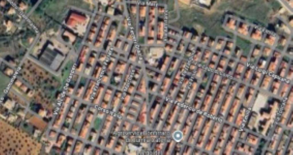 immagine annuncio 3 di 11