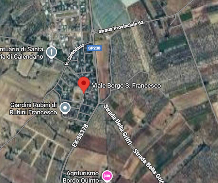 immagine annuncio 13 di 15