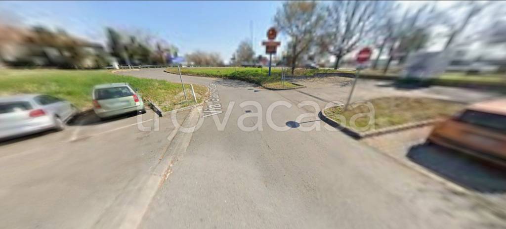 immagine annuncio 5 di 13