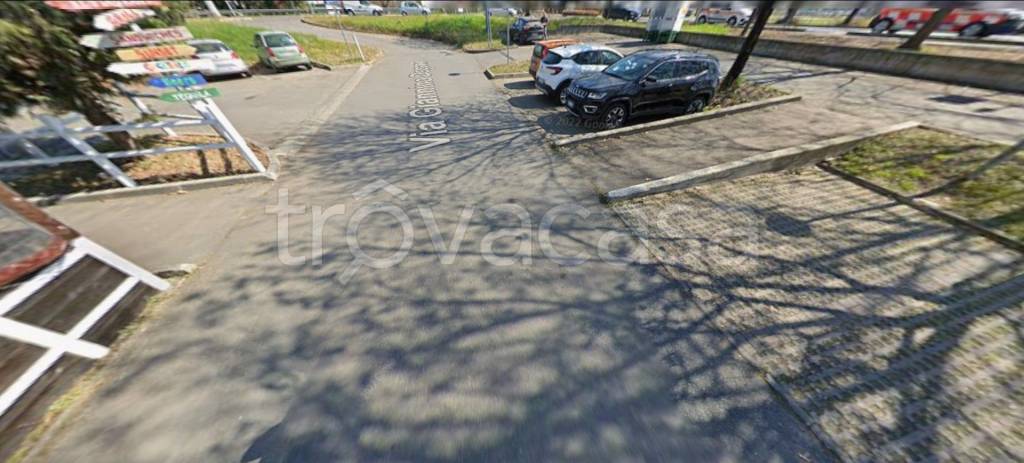 immagine annuncio 6 di 13