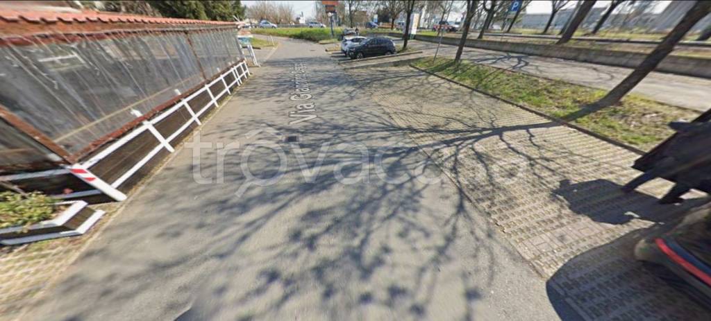 immagine annuncio 7 di 13