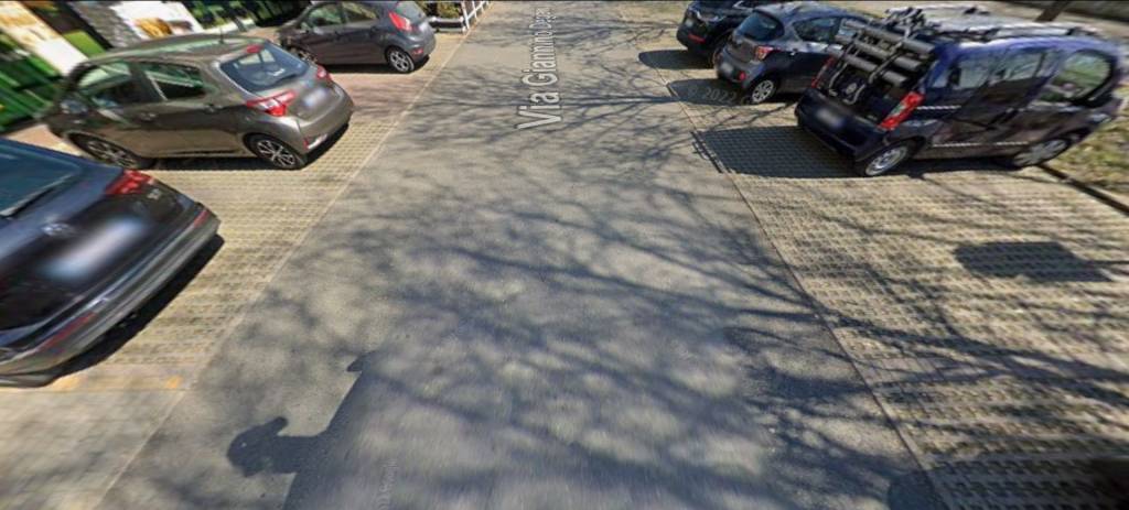 immagine annuncio 8 di 13