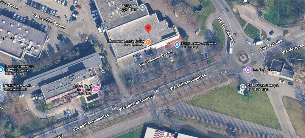 immagine annuncio 9 di 13