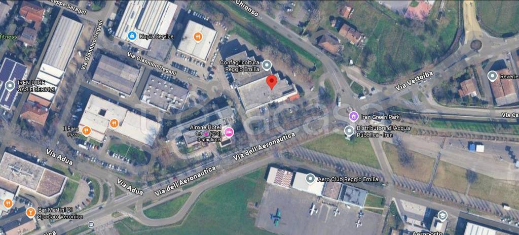 immagine annuncio 10 di 13