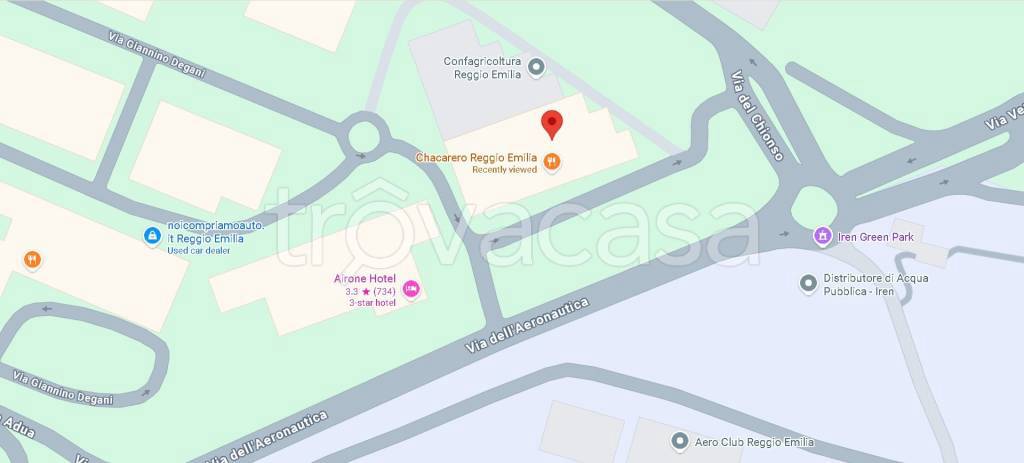 immagine annuncio 11 di 13