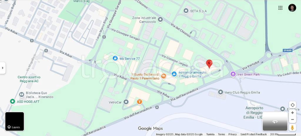 immagine annuncio 12 di 13